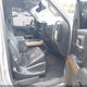 3GCUKSECXJG414586 2018 Chevrolet Silverado 1500 1Lz auction photo thumbnail 5
