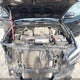 3TMAZ5CN9NM192781 2022 Toyota Tacoma Trd Sport auction photo thumbnail 10