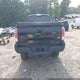 3TMAZ5CN9NM192781 2022 Toyota Tacoma Trd Sport auction photo thumbnail 17