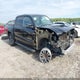 3TMAZ5CN9NM192781 2022 Toyota Tacoma Trd Sport auction photo thumbnail 1