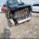 3TMAZ5CN9NM192781 2022 Toyota Tacoma Trd Sport auction photo thumbnail 6