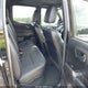3TMAZ5CN9NM192781 2022 Toyota Tacoma Trd Sport auction photo thumbnail 8