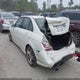 WDDGF4HB0CR216818 2012 Mercedes-Benz C 250 Sport auction photo thumbnail 3