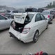 WDDGF4HB0CR216818 2012 Mercedes-Benz C 250 Sport auction photo thumbnail 4