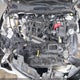 3FADP4BJ4HM150914 2017 Ford Fiesta Se auction photo thumbnail 10