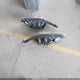 3FADP4BJ4HM150914 2017 Ford Fiesta Se auction photo thumbnail 12