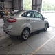 3FADP4BJ4HM150914 2017 Ford Fiesta Se auction photo thumbnail 4