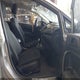 3FADP4BJ4HM150914 2017 Ford Fiesta Se auction photo thumbnail 5