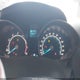 3FADP4BJ4HM150914 2017 Ford Fiesta Se auction photo thumbnail 7