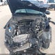 KM8HBCAB1RU163711 2024 Hyundai Kona Sel auction photo thumbnail 10