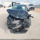 KM8HBCAB1RU163711 2024 Hyundai Kona Sel auction photo thumbnail 12