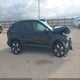 KM8HBCAB1RU163711 2024 Hyundai Kona Sel auction photo thumbnail 13