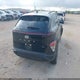 KM8HBCAB1RU163711 2024 Hyundai Kona Sel auction photo thumbnail 16