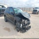 KM8HBCAB1RU163711 2024 Hyundai Kona Sel auction photo thumbnail 1