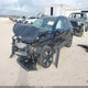 KM8HBCAB1RU163711 2024 Hyundai Kona Sel auction photo thumbnail 2