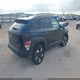 KM8HBCAB1RU163711 2024 Hyundai Kona Sel auction photo thumbnail 4