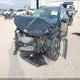 KM8HBCAB1RU163711 2024 Hyundai Kona Sel auction photo thumbnail 6