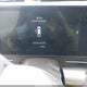 KM8HBCAB1RU163711 2024 Hyundai Kona Sel auction photo thumbnail 7