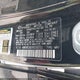 KM8HBCAB1RU163711 2024 Hyundai Kona Sel auction photo thumbnail 9