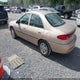 1FAFP10P4XW156726 1999 Ford Escort Lx auction photo thumbnail 3
