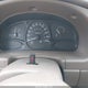 1FAFP10P4XW156726 1999 Ford Escort Lx auction photo thumbnail 7