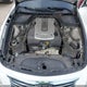 JN1CV6AR5CM682128 2012 Infiniti G37X auction photo thumbnail 10