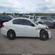 JN1CV6AR5CM682128 2012 Infiniti G37X auction photo thumbnail 13