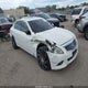 JN1CV6AR5CM682128 2012 Infiniti G37X auction photo thumbnail 1