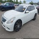 JN1CV6AR5CM682128 2012 Infiniti G37X auction photo thumbnail 2