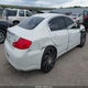 JN1CV6AR5CM682128 2012 Infiniti G37X auction photo thumbnail 4