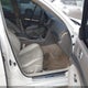 JN1CV6AR5CM682128 2012 Infiniti G37X auction photo thumbnail 5
