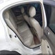 JN1CV6AR5CM682128 2012 Infiniti G37X auction photo thumbnail 8
