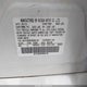 JN1CV6AR5CM682128 2012 Infiniti G37X auction photo thumbnail 9