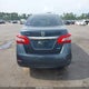 3N1AB7AP9DL648435 2013 Nissan Sentra Sv auction photo thumbnail 16