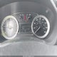 3N1AB7AP9DL648435 2013 Nissan Sentra Sv auction photo thumbnail 7
