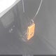 YV4H60CEXR1159959 2024 Volvo Xc90 Recharge Plug-In Hybrid T8 Plus Bright Theme 7-Seater auction photo thumbnail 11