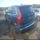 YV4H60CEXR1159959 2024 Volvo Xc90 Recharge Plug-In Hybrid T8 Plus Bright Theme 7-Seater auction photo thumbnail 3