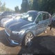 YV4H60CEXR1159959 2024 Volvo Xc90 Recharge Plug-In Hybrid T8 Plus Bright Theme 7-Seater auction photo thumbnail 6