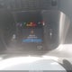 YV4H60CEXR1159959 2024 Volvo Xc90 Recharge Plug-In Hybrid T8 Plus Bright Theme 7-Seater auction photo thumbnail 7
