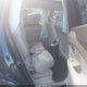 YV4H60CEXR1159959 2024 Volvo Xc90 Recharge Plug-In Hybrid T8 Plus Bright Theme 7-Seater auction photo thumbnail 8