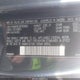 YV4H60CEXR1159959 2024 Volvo Xc90 Recharge Plug-In Hybrid T8 Plus Bright Theme 7-Seater auction photo thumbnail 9