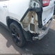 1C4PJMDS6HW590986 2017 Jeep Cherokee High Altitude 4X4 auction photo thumbnail 18