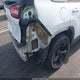 1C4PJMDS6HW590986 2017 Jeep Cherokee High Altitude 4X4 auction photo thumbnail 19