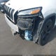1C4PJMDS6HW590986 2017 Jeep Cherokee High Altitude 4X4 auction photo thumbnail 21