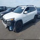 1C4PJMDS6HW590986 2017 Jeep Cherokee High Altitude 4X4 auction photo thumbnail 2