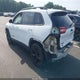 1C4PJMDS6HW590986 2017 Jeep Cherokee High Altitude 4X4 auction photo thumbnail 3