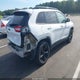 1C4PJMDS6HW590986 2017 Jeep Cherokee High Altitude 4X4 auction photo thumbnail 4