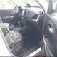 1C4PJMDS6HW590986 2017 Jeep Cherokee High Altitude 4X4 auction photo thumbnail 5