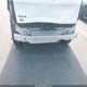 1C4PJMDS6HW590986 2017 Jeep Cherokee High Altitude 4X4 auction photo thumbnail 6