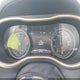 1C4PJMDS6HW590986 2017 Jeep Cherokee High Altitude 4X4 auction photo thumbnail 7